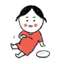 정담손만두 이미지