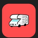 썬라이트코리아 | 캠핑카렌트가격, 용인 차박 후기까지 총정리!~~~!