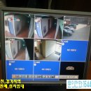 오리온모텔 이미지