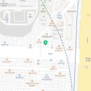 국제통닭양정점 이미지