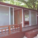 거림가든 이미지