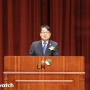 골든생활건강(주)