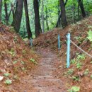 잿골체육공원 이미지