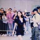 소더비 이미지