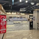 NU PC방 이미지