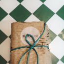 슬립랩 | 식물성멜라토닌으로 관리하는 수면패턴 피올라랩 슬립올라 후기