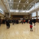 우솔초교병설 이미지