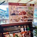 일오삼미디어