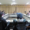 남은자장애인자립생활센터 이미지