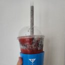 플랜 동촌점