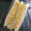 동산로1L | 창원사파동카페 베러먼데이법원점 샌드위치맛집 내돈내산후기