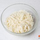 안지랑국수