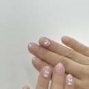유엠디자인 이미지