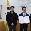 3공단3로 이미지