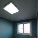 삼아아파트 이미지