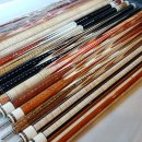 K빌리어드 이미지