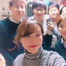 해영목장 이미지