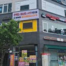 민락-204 이미지