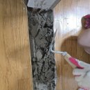 공일공안경 | 주택 방문턱제거 평탄화 시공 전문