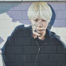 세븐일레븐 명덕타운점 네이버블로그
