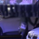 만남모텔 이미지