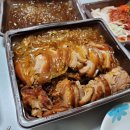 마왕족발 무안남악점 이미지