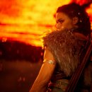 (주)그녀의 정원 드라마 이미지