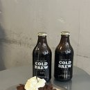 문래커피클럽 이미지