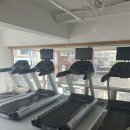 뷰티풀피티 이미지