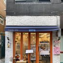 맘마미아오븐 이미지