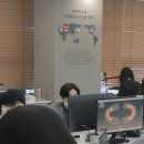 아카데미기공소 네이버블로그