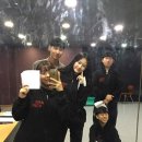 예전연기학원 이미지