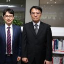현대 토탈 이미지