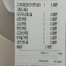 엄마찬s 이미지