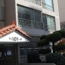 계룡3길 이미지