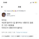 루팡 이미지