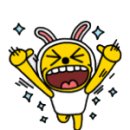 블랙플 댄스스포츠 이미지