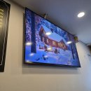 송탄출장소 | [평택치킨맛집] 옛날통닭&amp;강정 송탄출장소점 리얼 방문 후기