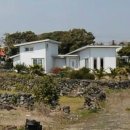 남원읍-51 이미지