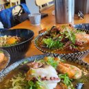 푸른신창 이미지