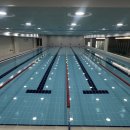 MJ kids 수영장 이미지