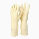 하얀세이프 이미지