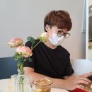 크로플로 검색해서 갔던 커피컨넥트~ 대구카페투어일기
