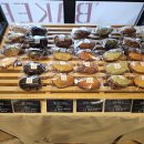 윤슬베이커리 | 광주빵지순례 동명동 윤슬 베이커리