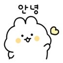 상쾌한장문외과의원 이미지