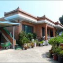 황길보건진료소 이미지