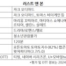 씨네클럽 이미지