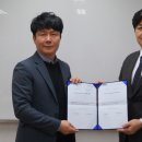 후인터내셔날 이미지