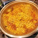 충남막창 이미지