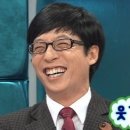 유명산밸리 캠핑장 이미지